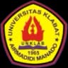 UNKLAB Logo
