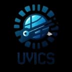 UVICS Logo